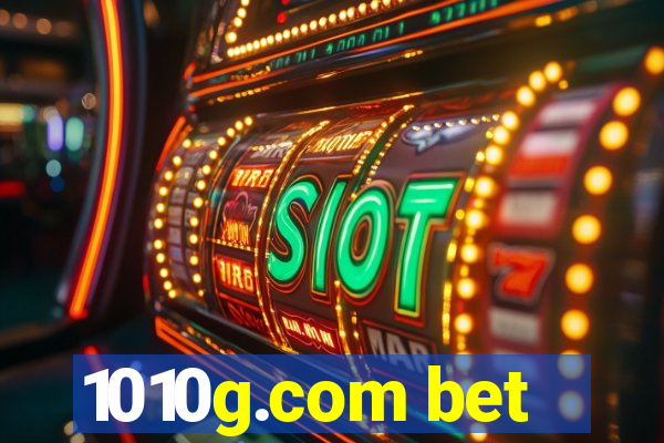 1010g.com bet